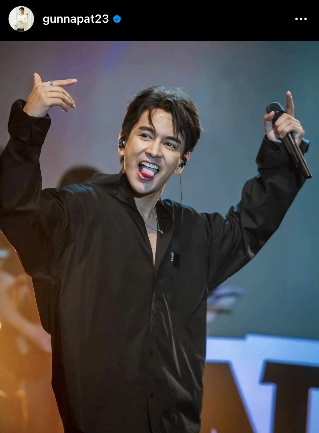 กัน นภัทร ถูกชาวเน็ตบลูลี่หน้าตาและแซะแรงถึงนิสัย!! กัน นภัทร ถูกชาวเน็ตบลูลี่หน้าตาและแซะแรงถึงนิสัย!!