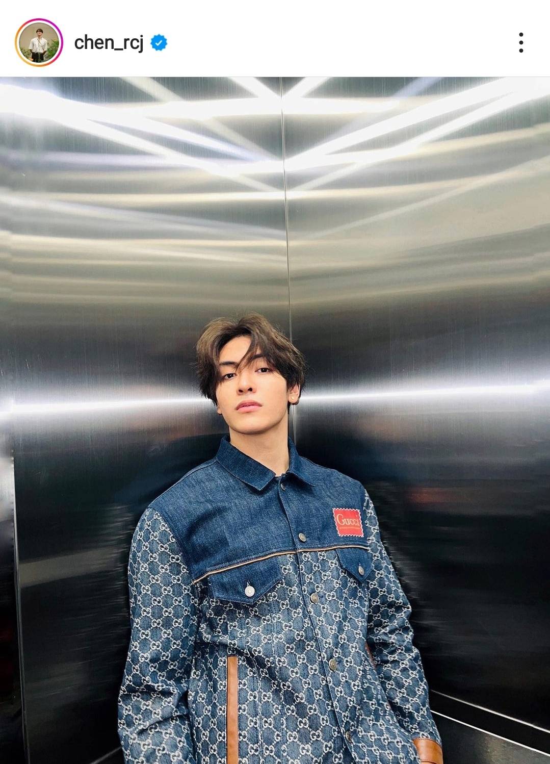จุง อาเชน เล่าย้อนประสบการณ์ถูกแกล้งแรงสมัยเรียนที่ต่างประเทศ จุง อาเชน เล่าย้อนประสบการณ์ถูกแกล้งแรงสมัยเรียนที่ต่างประเทศ