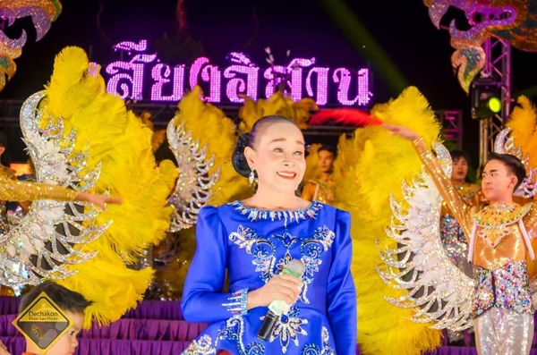 แม่นกน้อย อุไรพร เตรียมแถลงข่าว จะไปต่อหรือพอแค่นี้ แม่นกน้อย อุไรพร เตรียมแถลงข่าว จะไปต่อหรือพอแค่นี้