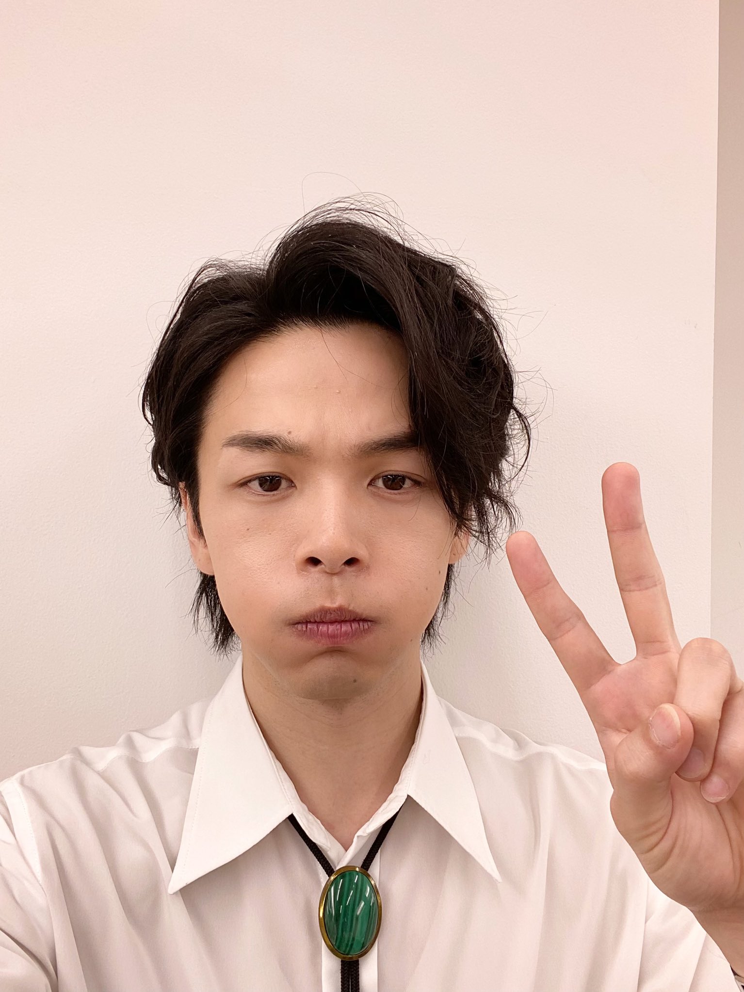 นักแสดงมากฝีมือโทโมยะ นากามุระ แต่งงานกับ อาซามิ มิอุระ ผู้ประกาศข่าวสาวชื่อดัง นักแสดงมากฝีมือโทโมยะ นากามุระ แต่งงานกับ อาซามิ มิอุระ ผู้ประกาศข่าวสาวชื่อดัง