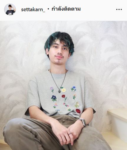 00