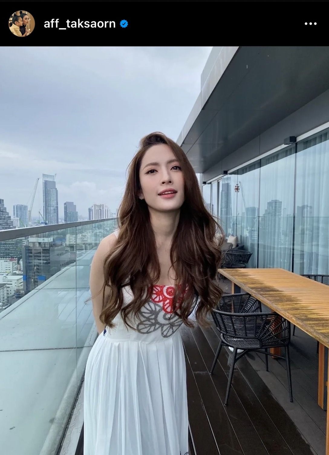 น้องปีใหม่ เปิดไฟเขียวให้ แม่แอฟ มีแฟนได้! น้องปีใหม่ เปิดไฟเขียวให้ แม่แอฟ มีแฟนได้!