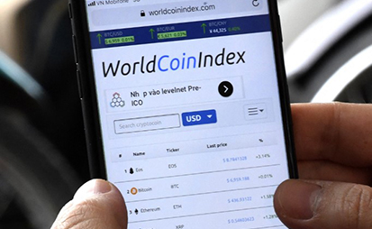 ทำความรู้จัก BROOK บจ.ไทยรายแรกที่ทุ่ม 200 ล้านซื้อ Bitcoin