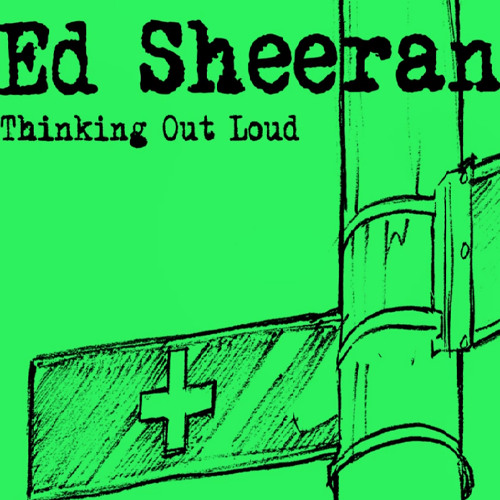 ขึ้นศาลวันแรก!! ‘เอ็ด ชีแรน’ เดินหน้าสู้คดีลอกเพลง ‘มาร์วิน เกย์’ มาใส่ Thinking Out Loud ขึ้นศาลวันแรก!! ‘เอ็ด ชีแรน’ เดินหน้าสู้คดีลอกเพลง ‘มาร์วิน เกย์’ มาใส่ Thinking Out Loud