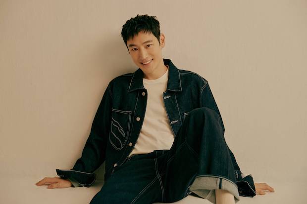 สวัสดี ‘อีเจฮุน’!! ชวนทำความรู้จักพระเอกเกาหลีแห่งซีรีส์ Taxi Driver และ Move to Heaven (มีคลิป) สวัสดี ‘อีเจฮุน’!! ชวนทำความรู้จักพระเอกเกาหลีแห่งซีรีส์ Taxi Driver และ Move to Heaven (มีคลิป)