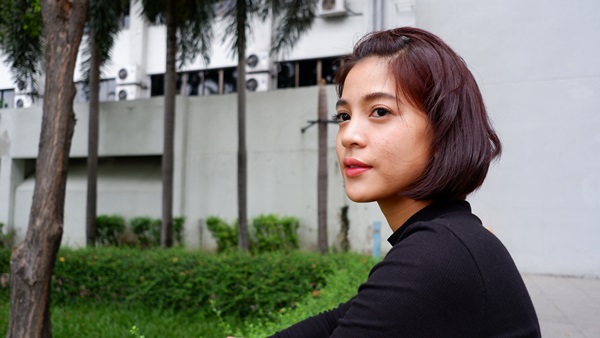 มีคำสั่งประทับรับฟ้อง คดี สายป่าน อภิญญา หลังถูกครูสอนดำน้ำโพสต์เฟซบุ๊กหมิ่นประมาทโดยการโฆษณา มีคำสั่งประทับรับฟ้อง คดี สายป่าน อภิญญา หลังถูกครูสอนดำน้ำโพสต์เฟซบุ๊กหมิ่นประมาทโดยการโฆษณา