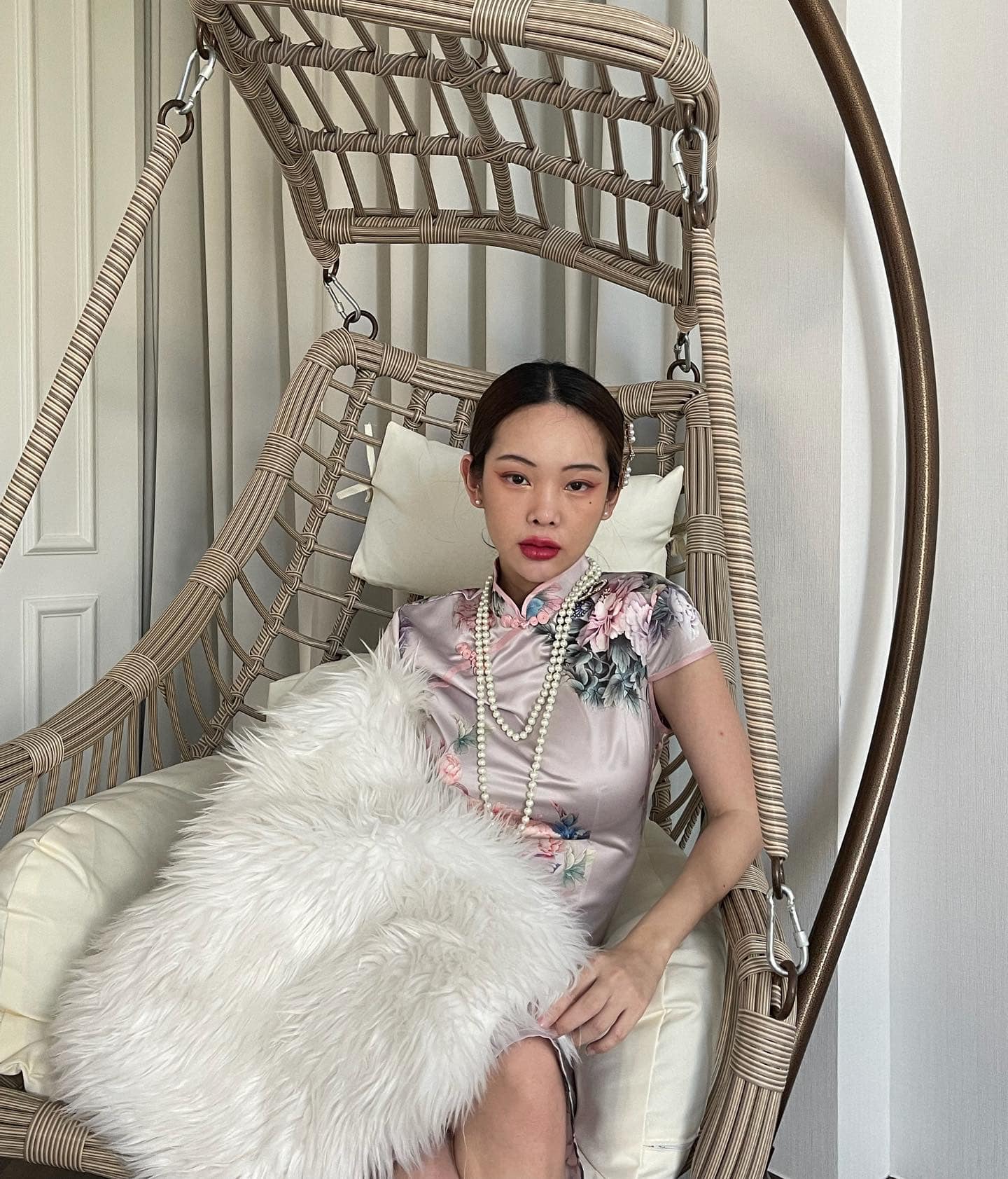 ปุ้มปุ้ย โพสต์สั้นๆ ได้ค่าเทอมลูกอีกแล้ว พร้อมแท็กทนายนิด้า ปุ้มปุ้ย โพสต์สั้นๆ ได้ค่าเทอมลูกอีกแล้ว พร้อมแท็กทนายนิด้า