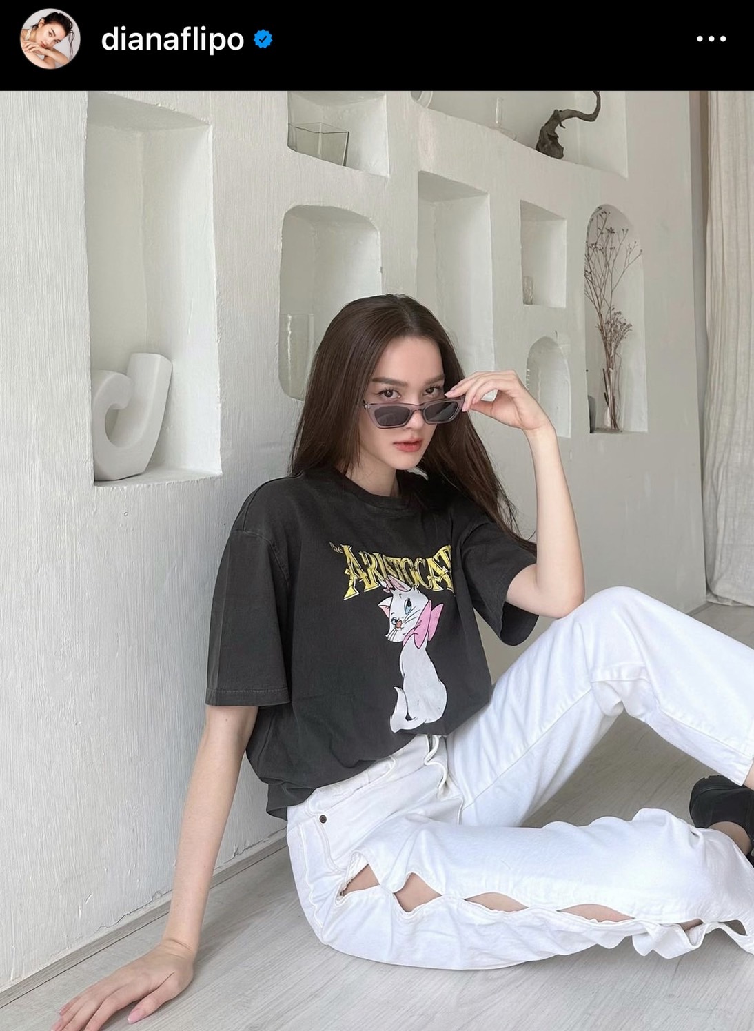 เดียร์น่า ตอบแทนหลัง ลิซ่า เจอดราม่าเรื่องรอยสัก รู้สึกสงสารน้อง เดียร์น่า ตอบแทนหลัง ลิซ่า เจอดราม่าเรื่องรอยสัก รู้สึกสงสารน้อง