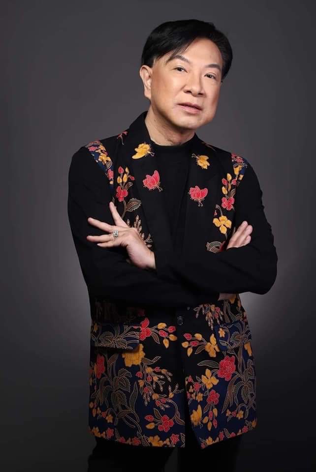 ปรากฏการณ์ “แอนโทเนีย”  ประกวดจบ ความรู้สึกไม่จบ?