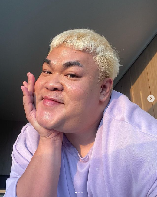 “ปิงปอง” ชี้แจงกรณีโอนเงินผิด พร้อมขอโทษ คิดน้อยไป (มีคลิป)