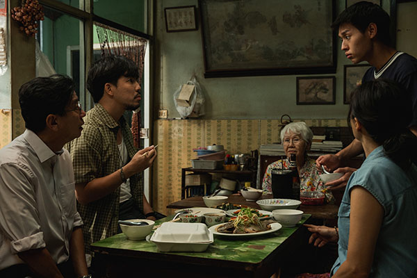 ประกาศขายบ้านโลเคชั่นหนัง ‘หลานม่า’ คอหนังแห่แชร์อยากเป็นเจ้าของ ประกาศขายบ้านโลเคชั่นหนัง ‘หลานม่า’ คอหนังแห่แชร์อยากเป็นเจ้าของ