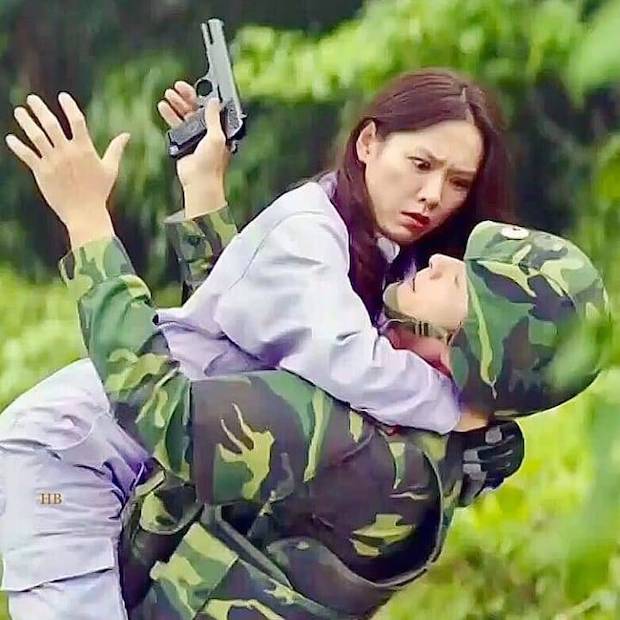 ซีรีส์เกาหลีในดวงใจ!! แฟนๆ โหวตเรื่องไหนดีที่สุดแห่งปี