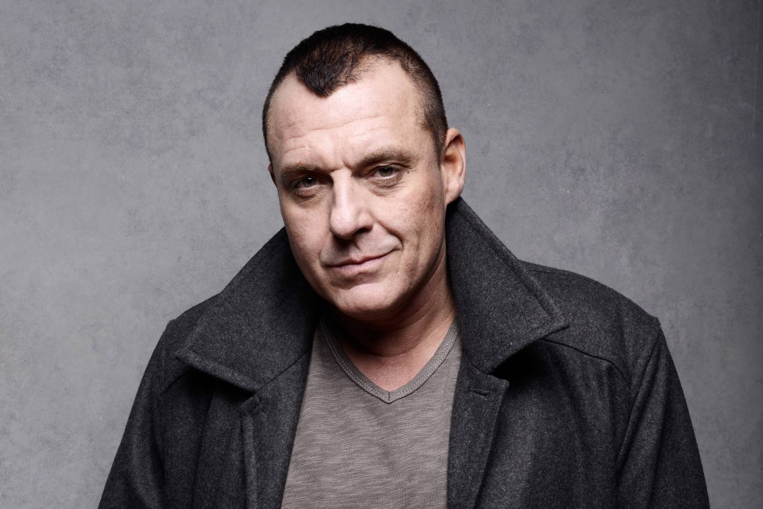 แสนโศกเศร้า! โรคหลอดเลือดโป่งพองคร่าชีวิต Tom Sizemore แสนโศกเศร้า! โรคหลอดเลือดโป่งพองคร่าชีวิต Tom Sizemore