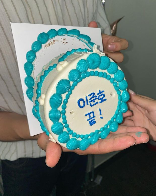 ลาจอเรตติ้งสุดปัง!! ซีรีส์ ‘อูยองอู ทนายอัจฉริยะ’ ตอนจบยอดผู้ชมทุบสถิติ