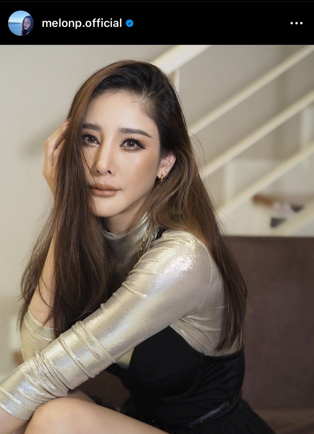 แฟนคลับร่วมรำลึกถึง แตงโม นิดา ที่ท่าเรือ-คริสตจักรเมธอดิสท์รังสิต อีก 1 วัน แฟนคลับร่วมรำลึกถึง แตงโม นิดา ที่ท่าเรือ-คริสตจักรเมธอดิสท์รังสิต อีก 1 วัน