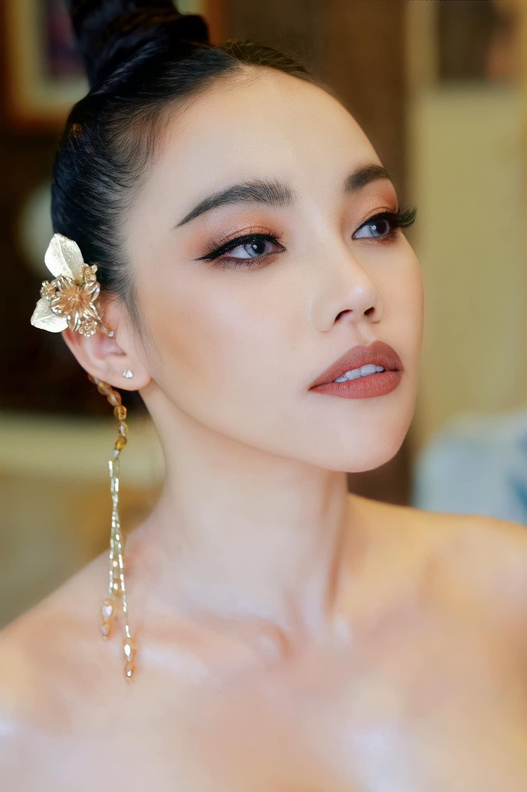 หนังคนละม้วน เพื่อน เอ็มมี่ ฟาดกลับ แม็ก พร้อมโชว์หลักฐานเด็ด !!