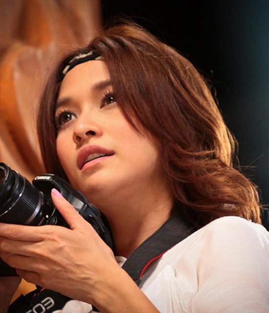 คู่พี่น้องนางเอกหนังไทย ทำไมคนน้องต้องชื่อ “พลอย” คู่พี่น้องนางเอกหนังไทย ทำไมคนน้องต้องชื่อ “พลอย”
