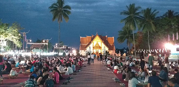 10 ที่เที่ยวน่าน เมืองสโลวไลฟ์ นอนดูทะเลดาวกลางดิน 10 ที่เที่ยวน่าน เมืองสโลวไลฟ์ นอนดูทะเลดาวกลางดิน