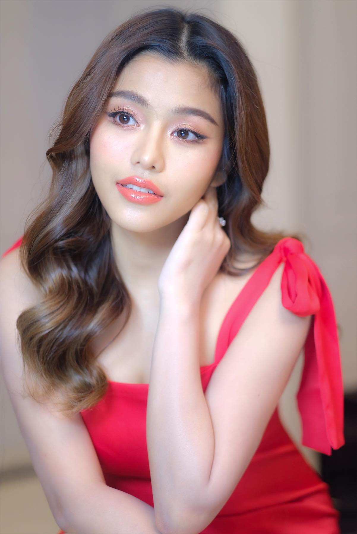 ธัญญ่า อาร์สยาม เตือนภัย ถูกมิจฉาชีพหลอกขายทุเรียนเจ้าดัง ธัญญ่า อาร์สยาม เตือนภัย ถูกมิจฉาชีพหลอกขายทุเรียนเจ้าดัง