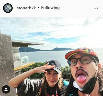 เสียงปริศนาคล้าย เบิร์ด มาอีก! พูดปม แตงโม ปัสสาวะท้ายเรือจริงไหม!?