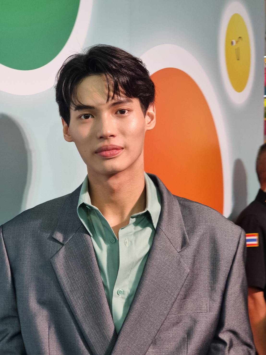 วิน เมธวิน เผย ไบร์ท วิชรวิชญ์ ให้บัดเจ็ทเปย์ของขวัญวันเกิด