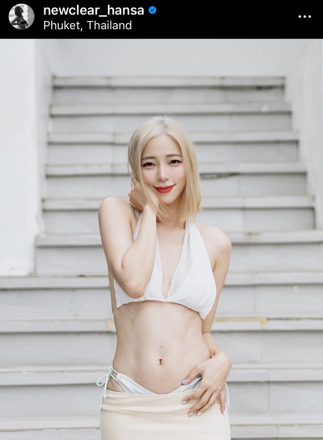 นิวเคลียร์ โพสต์ป้อง เพชรจ้า หลังถูกโยงชื่อ ดารา พ. ทำเว็บพนัน นิวเคลียร์ โพสต์ป้อง เพชรจ้า หลังถูกโยงชื่อ ดารา พ. ทำเว็บพนัน
