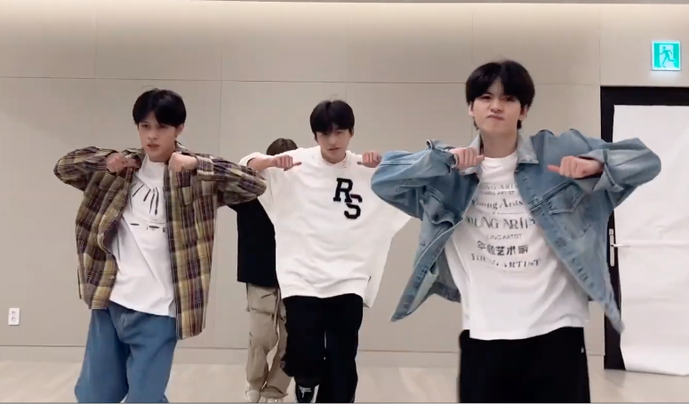 เปิดไทม์ไลน์!! ‘ยอร์ช ยงศิลป์’ ก่อนแจ้งข่าวร้อนโปรเจกต์ Trainee A