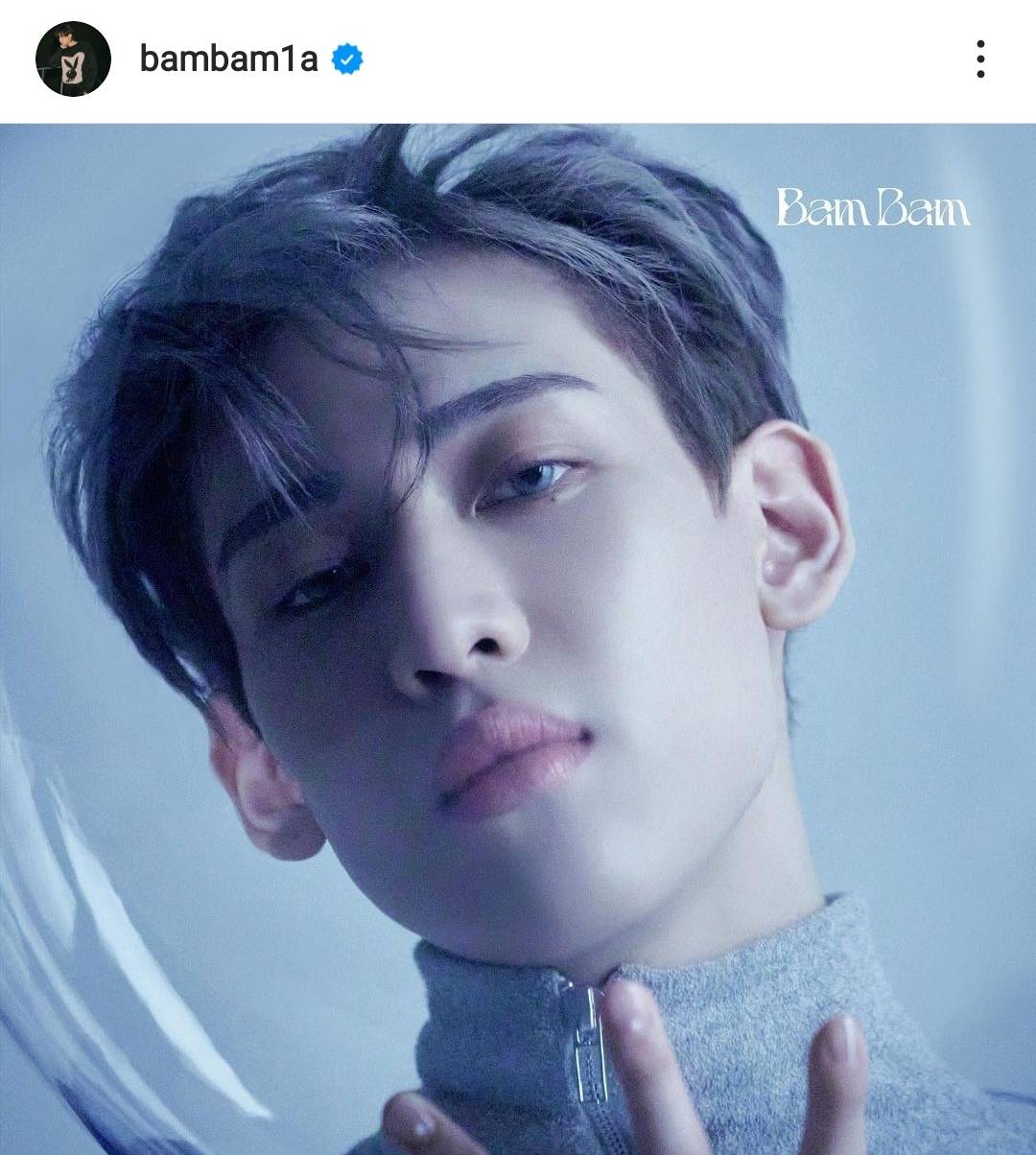 มัดรวมตารางงาน หนุ่มๆ GOT7 ในไทย จัดแบบจุกๆส่งท้ายปี2022 ต้อนรับปี 2023 มัดรวมตารางงาน หนุ่มๆ GOT7 ในไทย จัดแบบจุกๆส่งท้ายปี2022 ต้อนรับปี 2023
