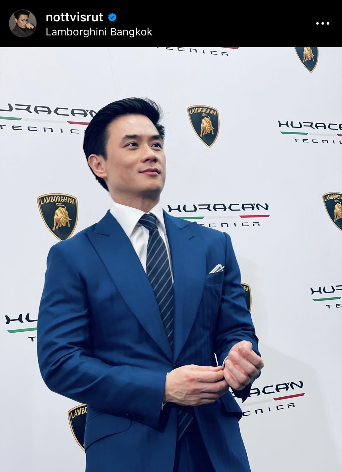 ชมพู่ อารยา ทานอาหารกับเพื่อนรัก พลอย ชวพร ลั่น! ไก่กุ๊กๆ ชมพู่ อารยา ทานอาหารกับเพื่อนรัก พลอย ชวพร ลั่น! ไก่กุ๊กๆ