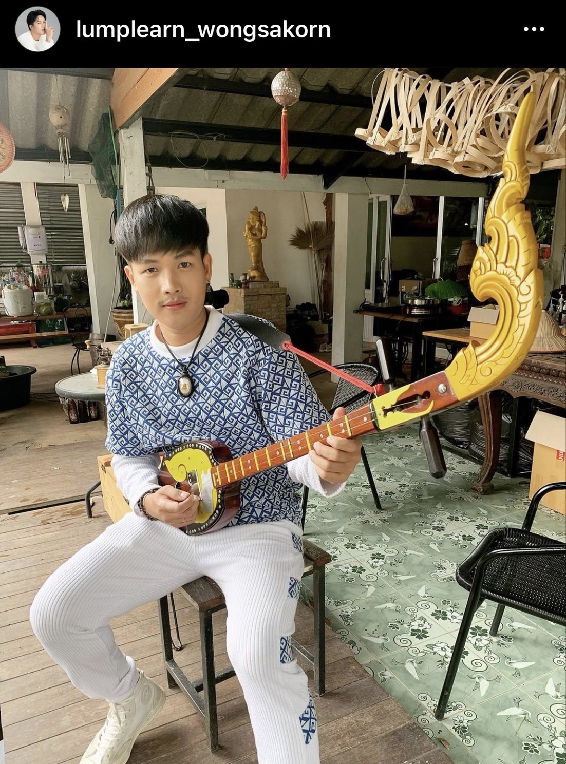 ลำเพลิน วงศกร ติดโควิด-19 เบื้องต้นมีอาการเจ็บคอ ลำเพลิน วงศกร ติดโควิด-19 เบื้องต้นมีอาการเจ็บคอ