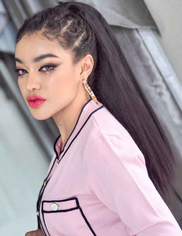 ทัวร์ลงแล้ว!! พิมรี่พาย ขอโทษ ส่งของช้า - ไม่ตอบแชท ทัวร์ลงแล้ว!! พิมรี่พาย ขอโทษ ส่งของช้า - ไม่ตอบแชท
