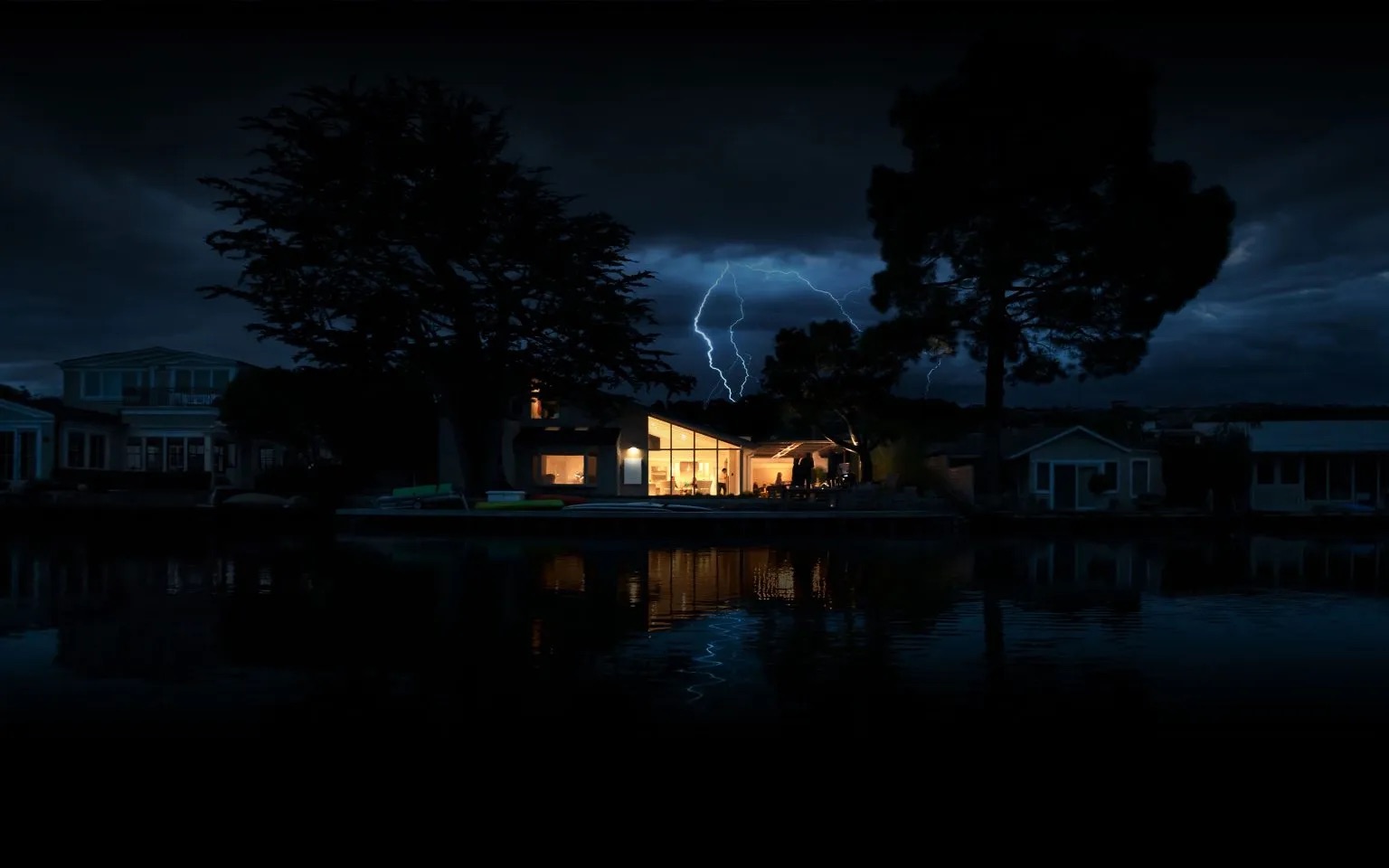 Tesla เคลมว่าเครื่อง Powerball คุ้มค่ากว่าเครื่องปั่นไฟสำรองแบบดั้งเดิม