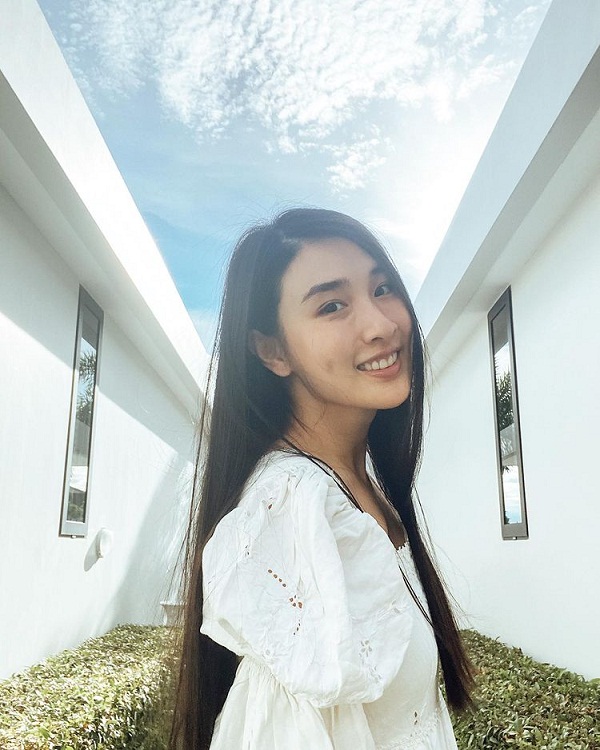  “กระติ๊บ ชวัลกร” หวิดเสียโฉม หลังถูกน้ำมันลวกครั้งที่ 2 (มีคลิป)
