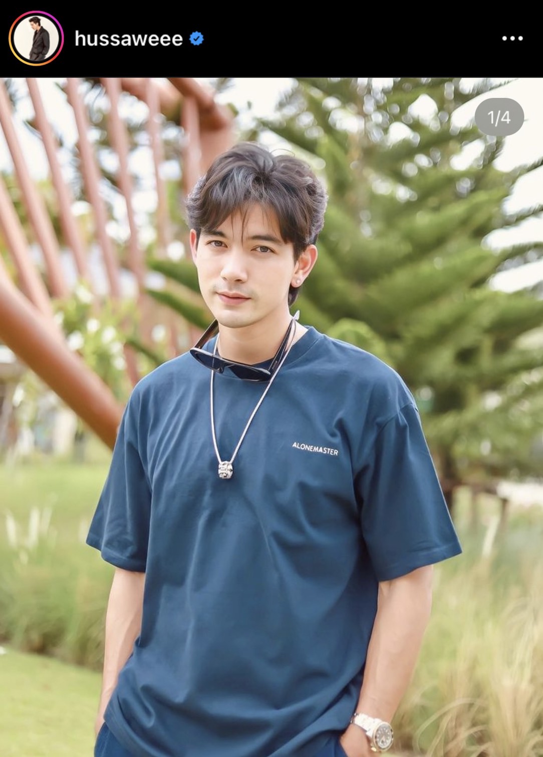 เข้ม หัสวีร์ ยอมรับแมน ๆ เคยท้าไอ้ไข่ไว้ จนต้องบินกลับใต้ด่วน เข้ม หัสวีร์ ยอมรับแมน ๆ เคยท้าไอ้ไข่ไว้ จนต้องบินกลับใต้ด่วน