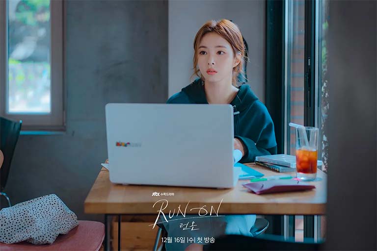 ซีรีส์เกาหลีกับการลงลึกอาชีพต่าง ๆ ได้อย่างน่าตื่นตาตื่นใจ ซีรีส์เกาหลีกับการลงลึกอาชีพต่าง ๆ ได้อย่างน่าตื่นตาตื่นใจ