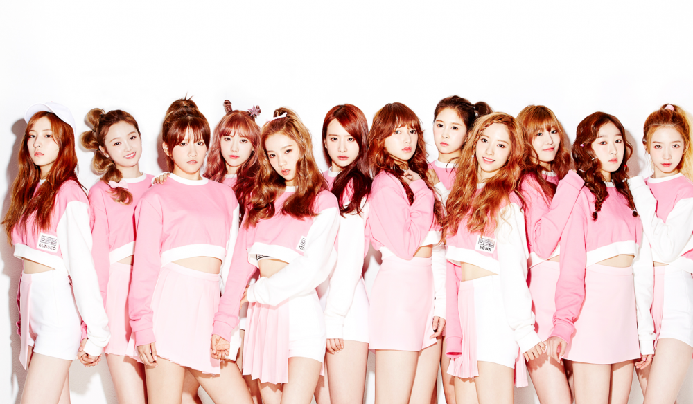 ‘เฉิงเซียว’ เที่ยวทะเลไทย!! ออร่าขาววิงค์ สมาชิก Cosmic Girls - นางเอกซีรีส์ ‘รักยิ้มของเธอ’ ‘เฉิงเซียว’ เที่ยวทะเลไทย!! ออร่าขาววิงค์ สมาชิก Cosmic Girls - นางเอกซีรีส์ ‘รักยิ้มของเธอ’