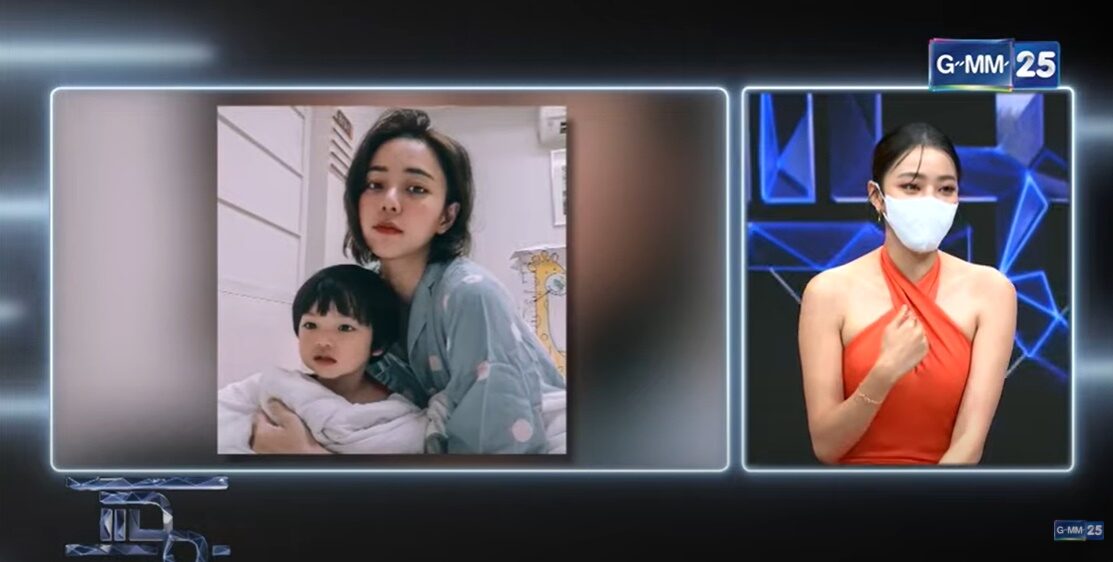 นิวเคลียร์ เปิดใจเคลียร์ดราม่าไม่เลี้ยงลูก-สร้างบ้านใหม่ ตอบโอกาสรีเทิร์น ดีเจ.เพชรจ้า ? นิวเคลียร์ เปิดใจเคลียร์ดราม่าไม่เลี้ยงลูก-สร้างบ้านใหม่ ตอบโอกาสรีเทิร์น ดีเจ.เพชรจ้า ?
