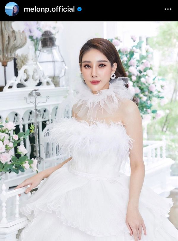 แม่แตงโม เผยเหตุผล ไม่อยากให้จัดงานรำลึก 1 ปีการจากไป แตงโม นิดา