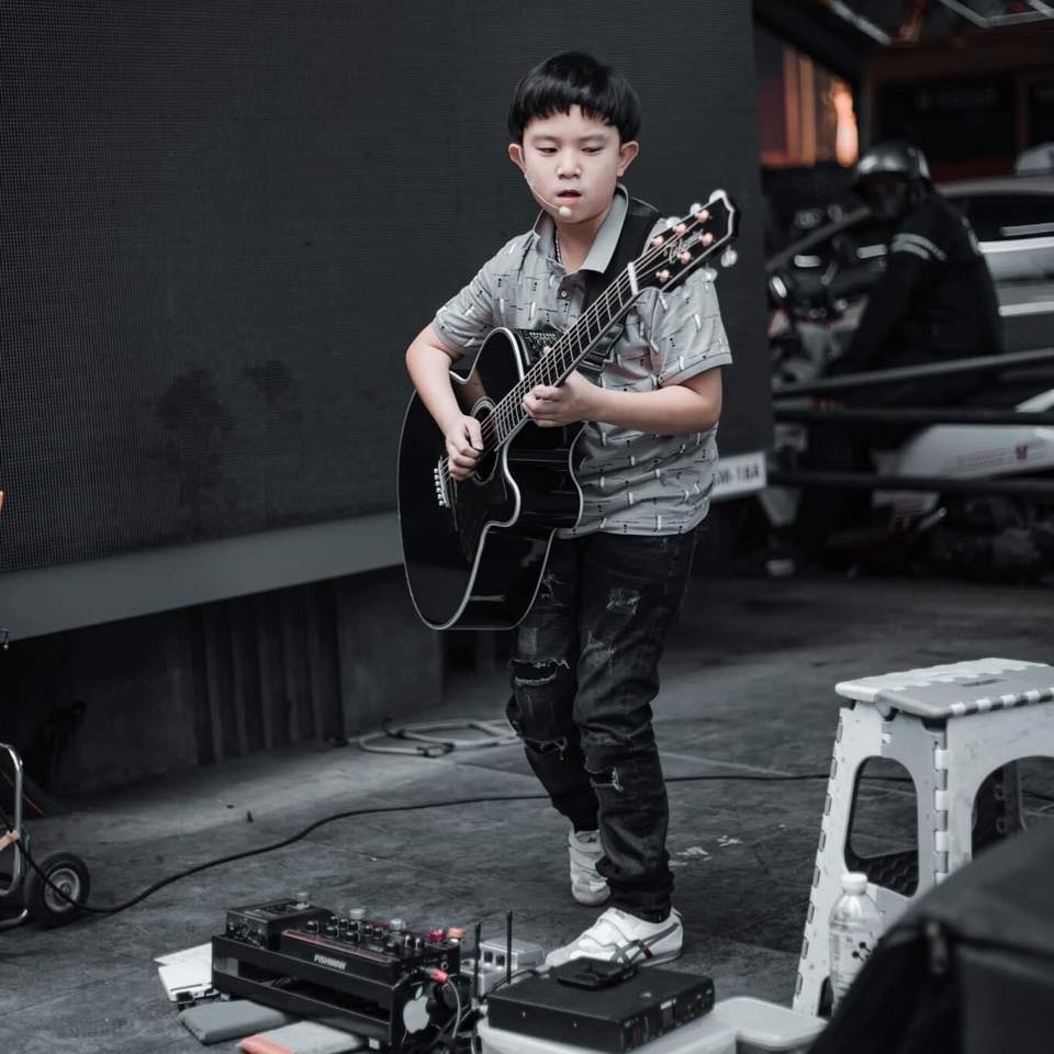 กัณฑ์