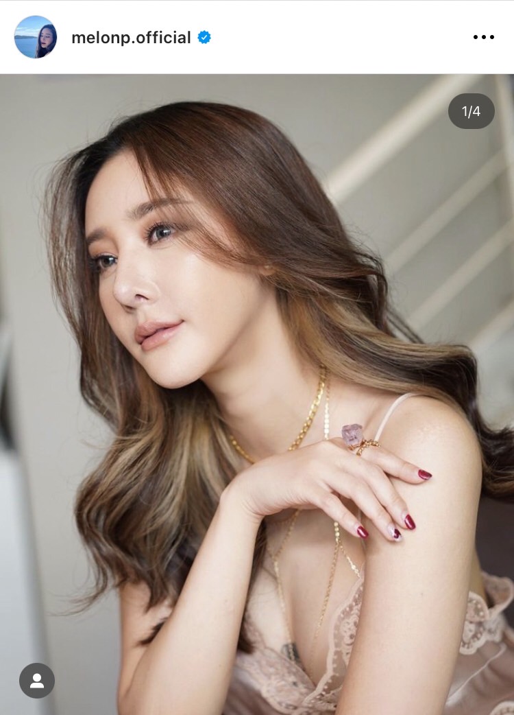 แม่ภนิดา เคลียร์ประเด็นเรียกค่าชดเชยเพิ่ม ลั่นเป็นสิทธิ์ที่แม่เรียกได้