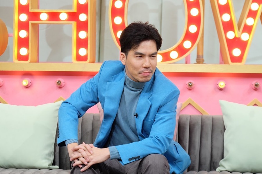 ดีเจเผือก เผยเส้นทางความรัก 10 ปี กับ ตำนานดอกฟ้ากับหมาวัด ดีเจเผือก เผยเส้นทางความรัก 10 ปี กับ ตำนานดอกฟ้ากับหมาวัด