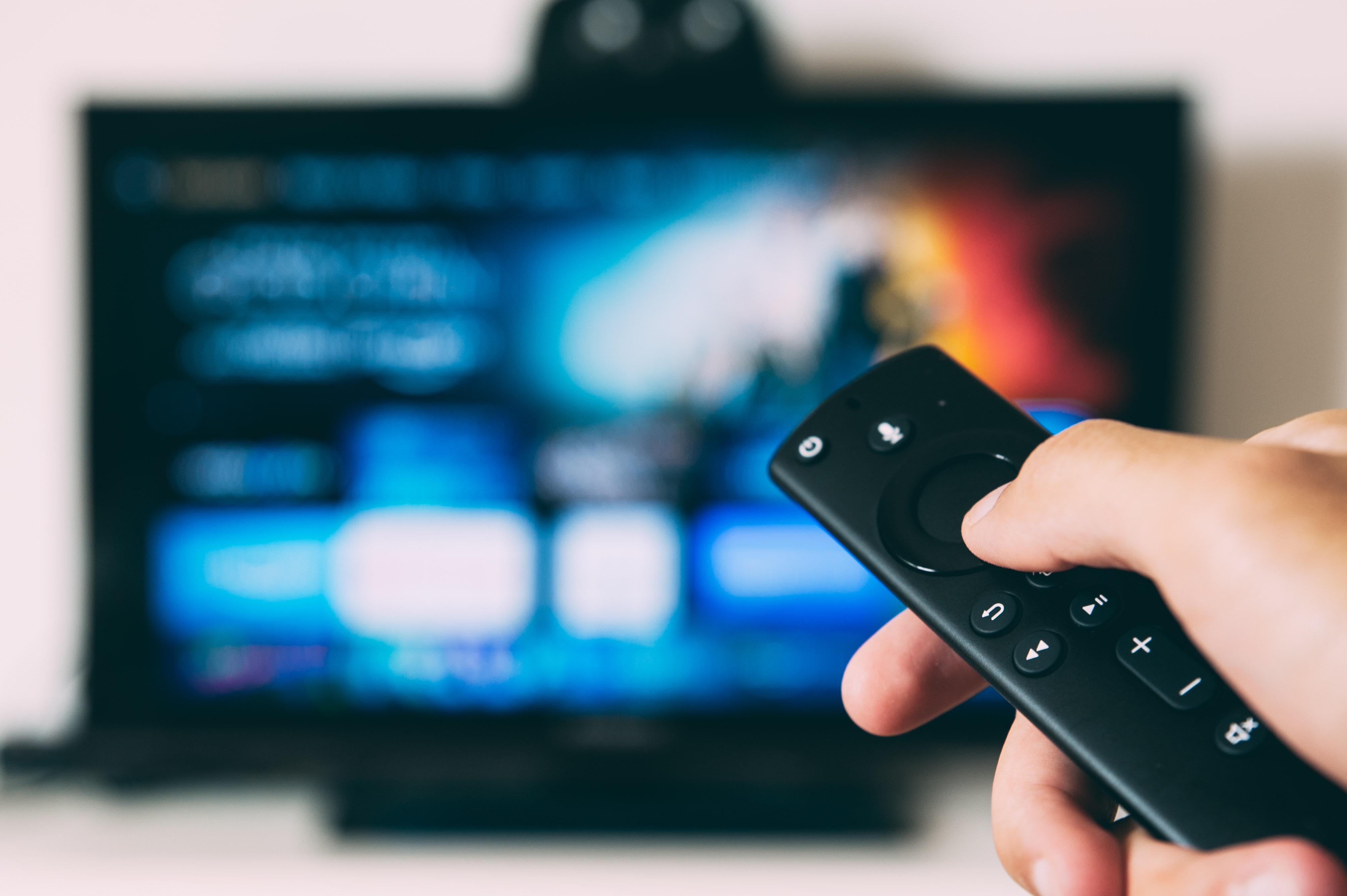 ไหงเป็นงี้? Netflix ผลประกอบการเติบโตช้าลง คาดคู่แข่งเพิ่ม-โควิดทำงานสร้างล่าช้า
