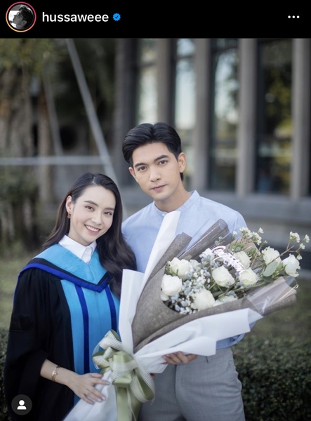 เข้ม - มุกดา คู่จิ้นสายมู โต้เป็นวีไอพีขึ้นถ้ำนาคา ลุ้นคำตอบ มีสิทธิ์เป็นคู่จริงไหม!!