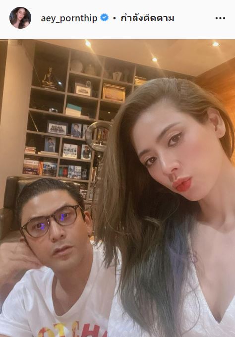 แอ็ดมิทด่วน!! หาม ป๋อ ณัฐวุฒิ ส่งโรงพยาบาล หลังไข้สูงเกือบ 40 องศา