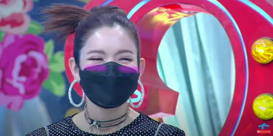เคลียร์แล้ว!! ชมพู่ อารยา แจงประเด็นแซว แอฟ ทักษอร ซุ่มคุยเด็ก