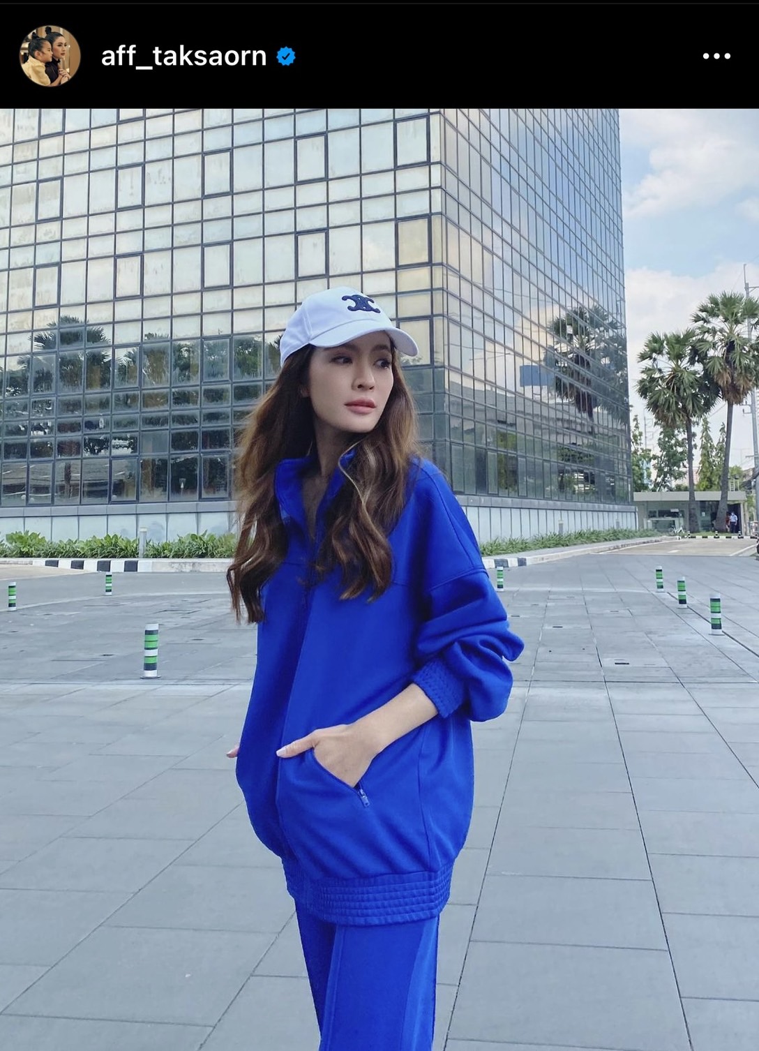 น้องปีใหม่ เปิดไฟเขียวให้ แม่แอฟ มีแฟนได้! น้องปีใหม่ เปิดไฟเขียวให้ แม่แอฟ มีแฟนได้!