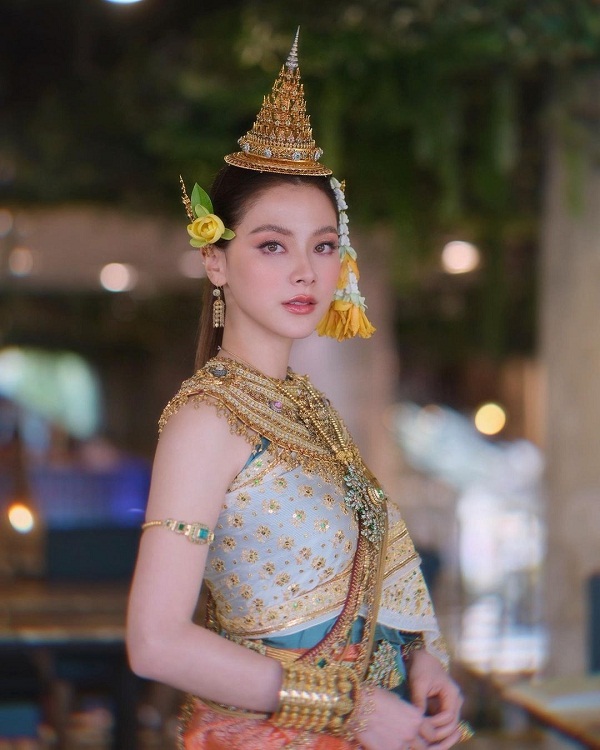 ใบเฟิร์น เผย ยังต้องเรียนการแสดงตลอด เพราะขาดความมั่นใจ (มีคลิป)