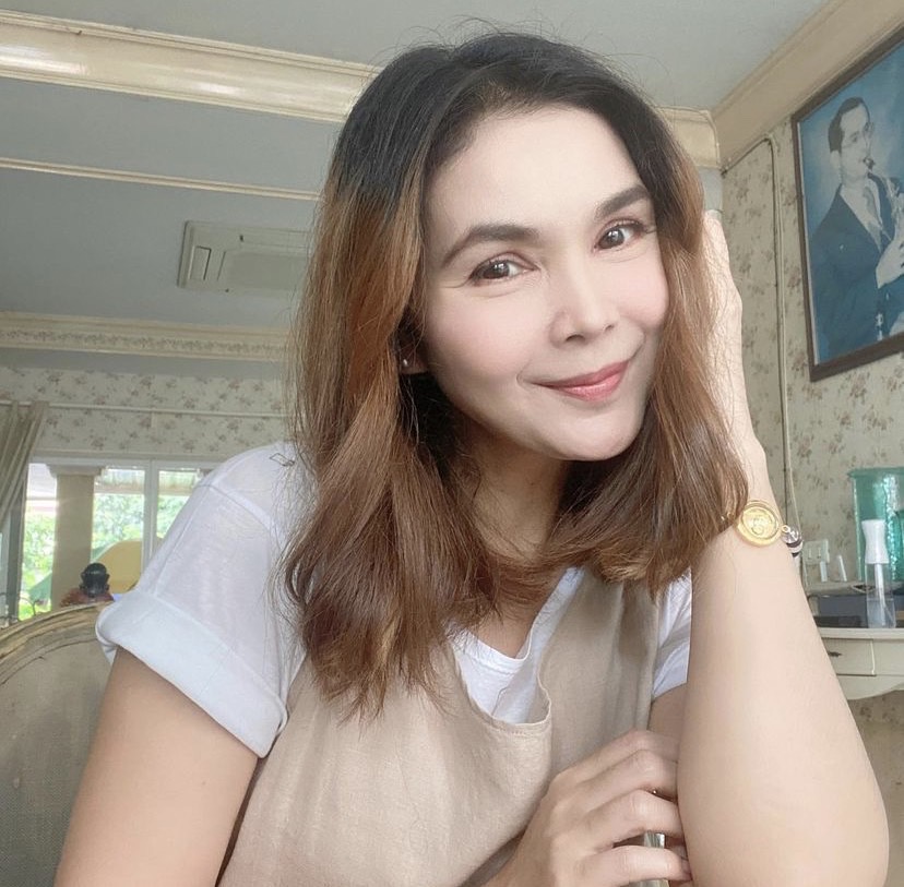 ฝน ธนสุนทร เปิดใจโดนบูลลี่ หนักสุดกล่าวหา เอ อุไรมนัส เกาะกิน ฝน ธนสุนทร เปิดใจโดนบูลลี่ หนักสุดกล่าวหา เอ อุไรมนัส เกาะกิน