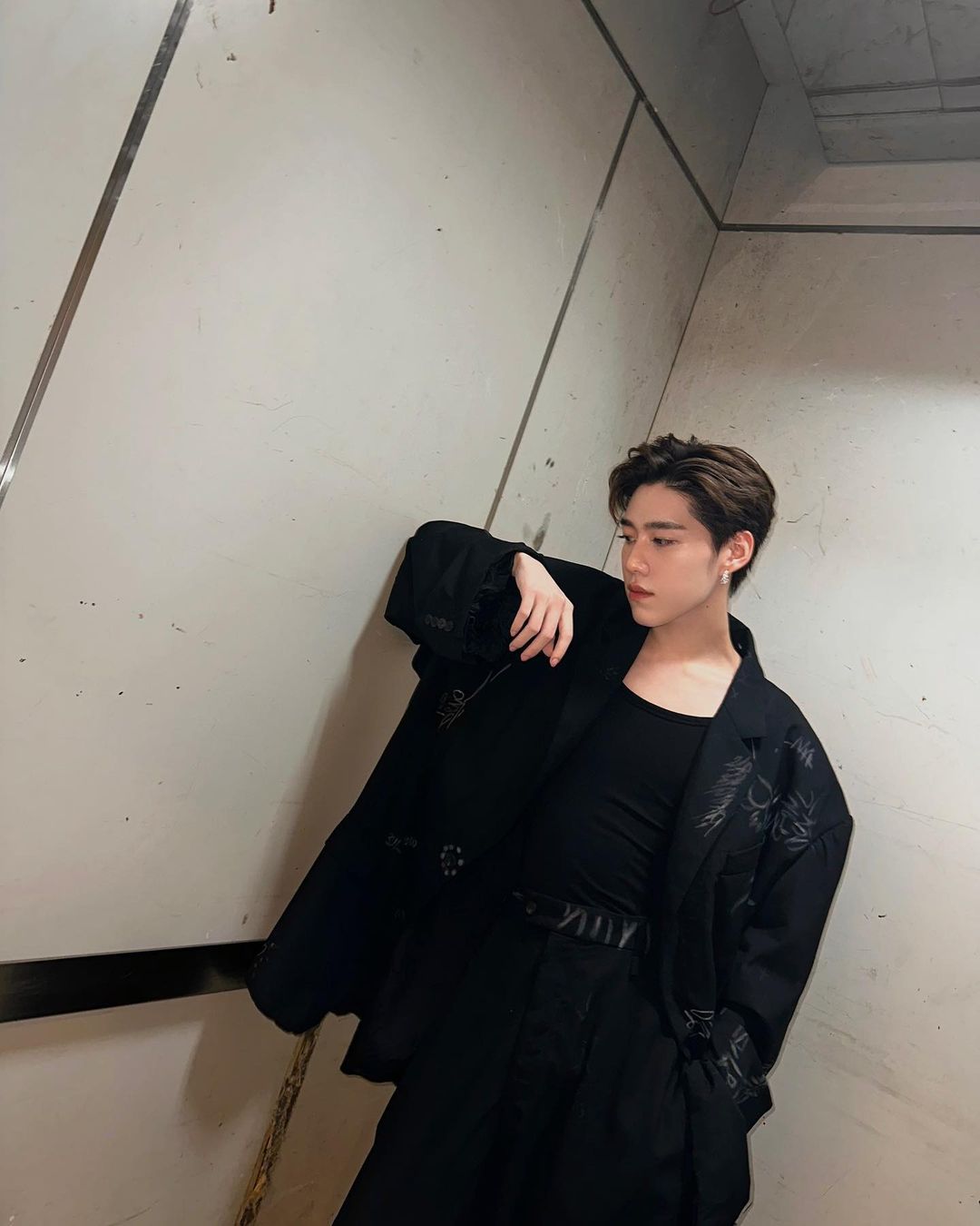 พีพี เอาจริง หลังถูกแอบอ้างรับงาน พร้อมอัปเดตคดีฟ้องเกรียนคีย์บอร์ด (มีคลิป)