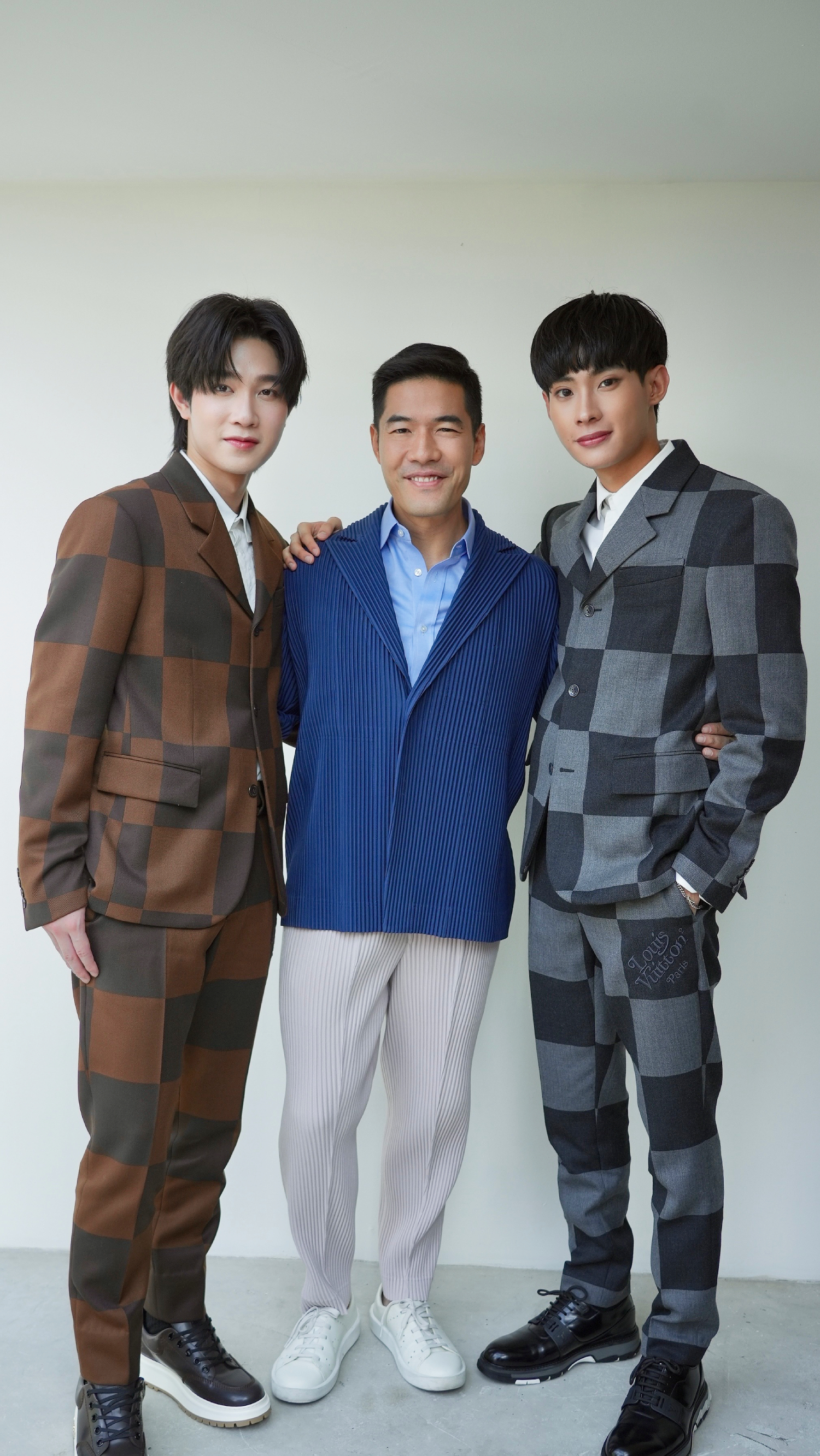 ติวเตอร์-ยิม โดนบูลลี่ติดสำเนียงเหนือ จนเกือบถอดใจลาวงการ ติวเตอร์-ยิม โดนบูลลี่ติดสำเนียงเหนือ จนเกือบถอดใจลาวงการ